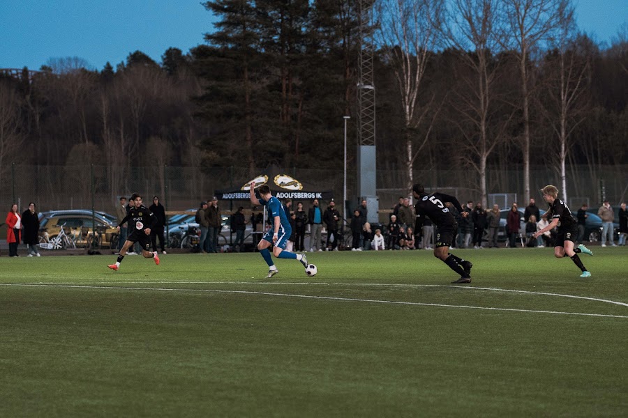 Adolfsbergs IK vs FK Bonsa (186 of 220)