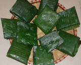 Ảnh Bước 8