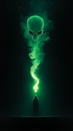 Digital Art Picture