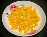 Ảnh Bước 1