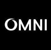 Omni Health Ring logo