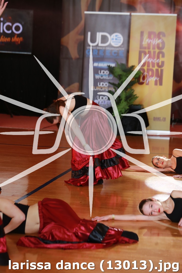 larissa dance (13013).jpg