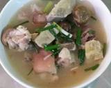 Ảnh Bước 6