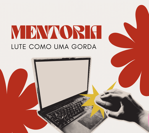 Mentoria Acadêmica Malu Jimenez