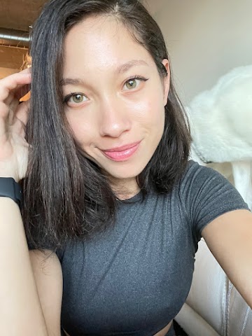 lily kawaii (109gb)