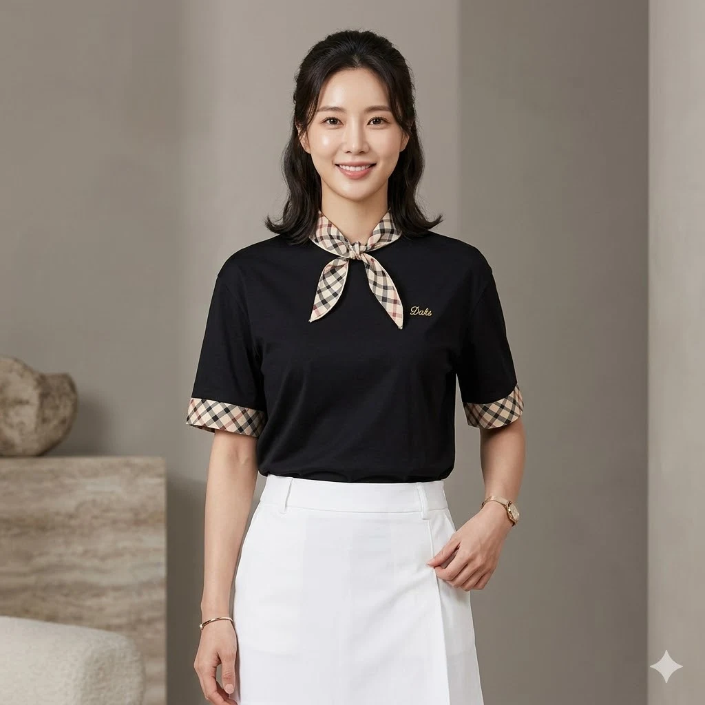 실제 사용 후기 씬 1
