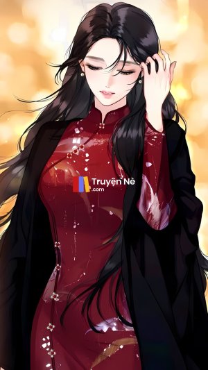 Cô Gái Bị Bế Nhầm