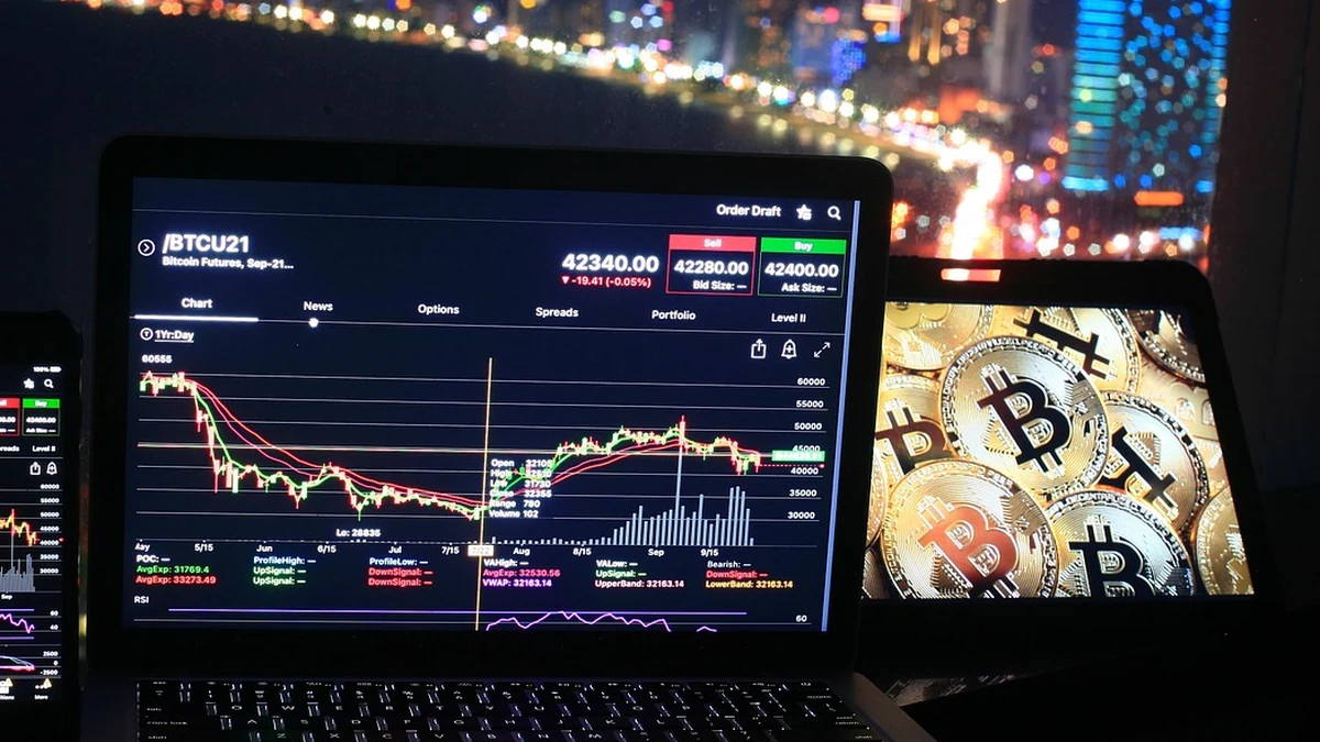 국내 주요 코인 거래소 수수