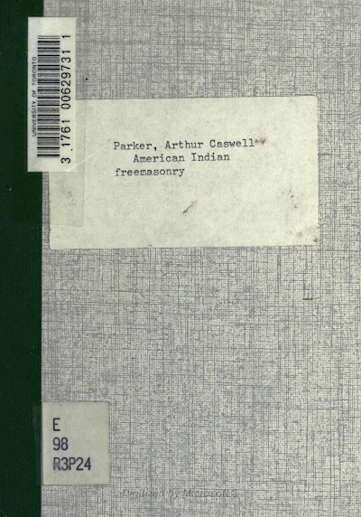 Capa