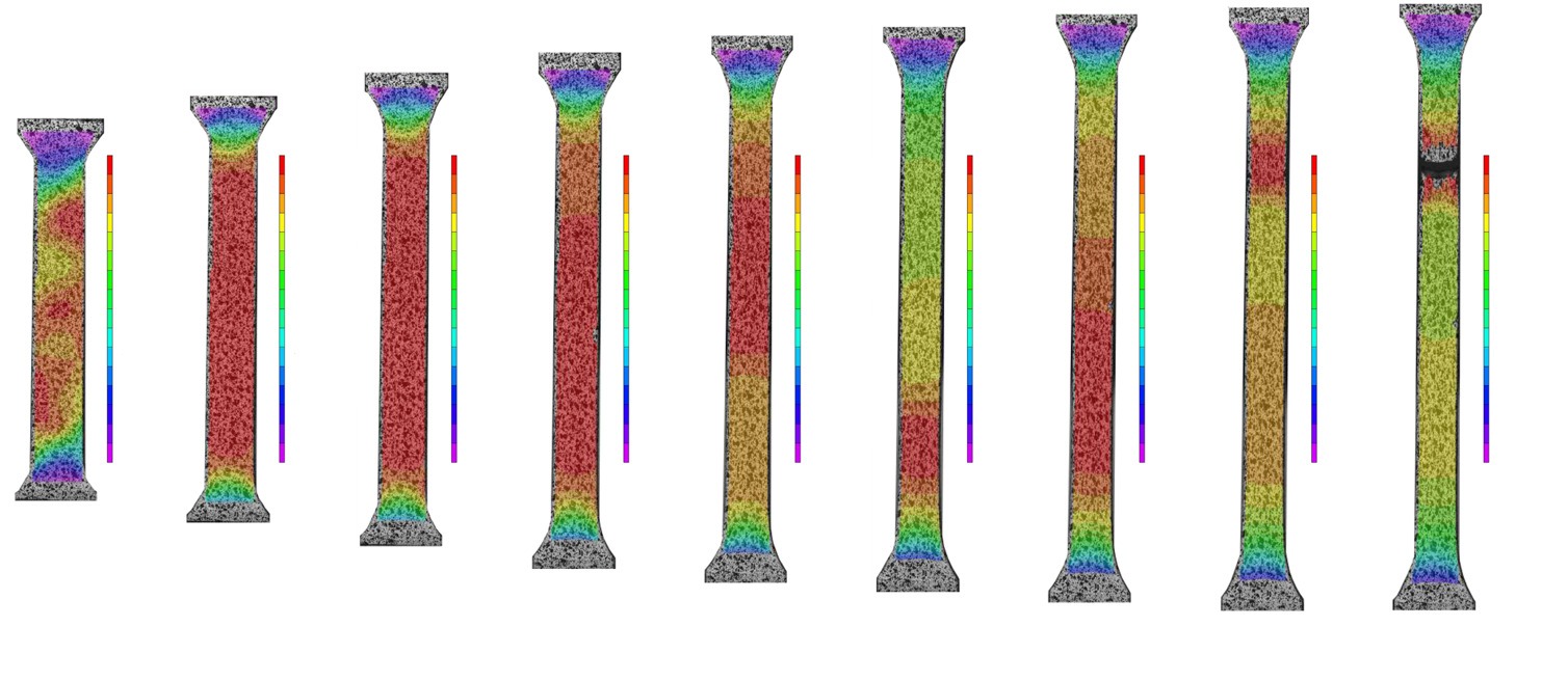 Microstructure, mechanical properties and deformation of electrically assisted friction stir welded twinning-induced plasticity steel joint