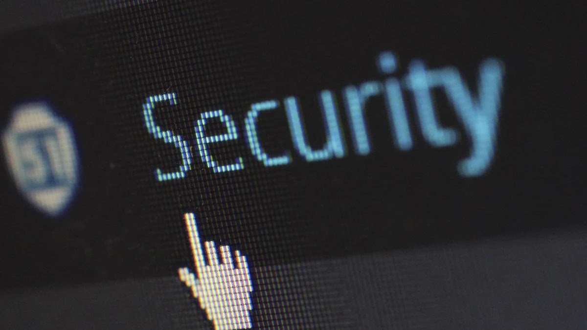 SNS 플랫폼별 저작권 침해 대응 절차와 법적 대응 기준