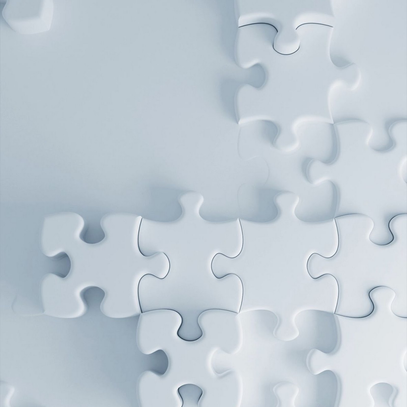 Download Puzzle, Solution, Strategy, Problem Full HD iPhone