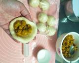 Ảnh Bước 4