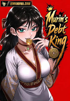 Murim’s Debt King