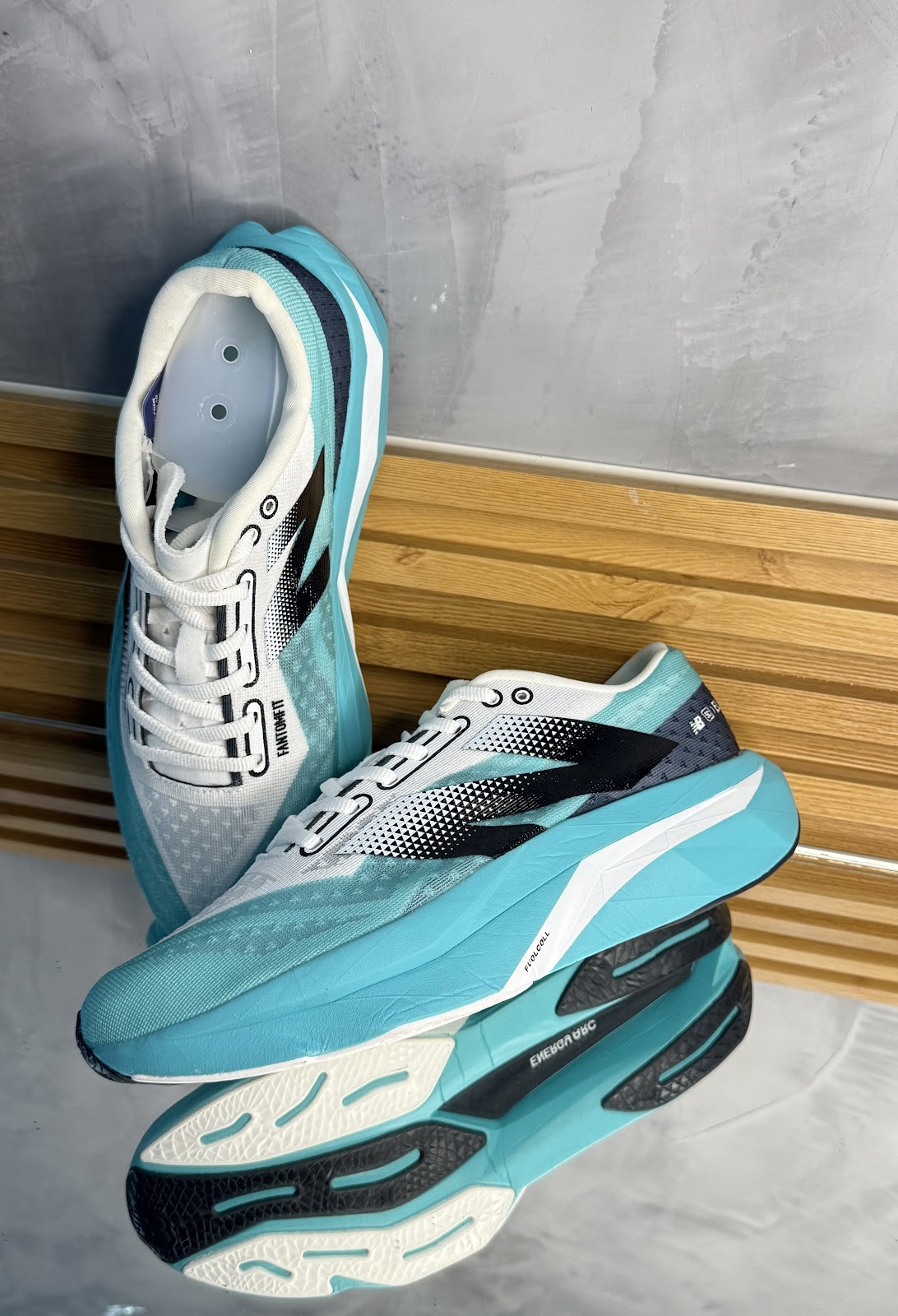 Tenis_NewBalance_Azul - 1