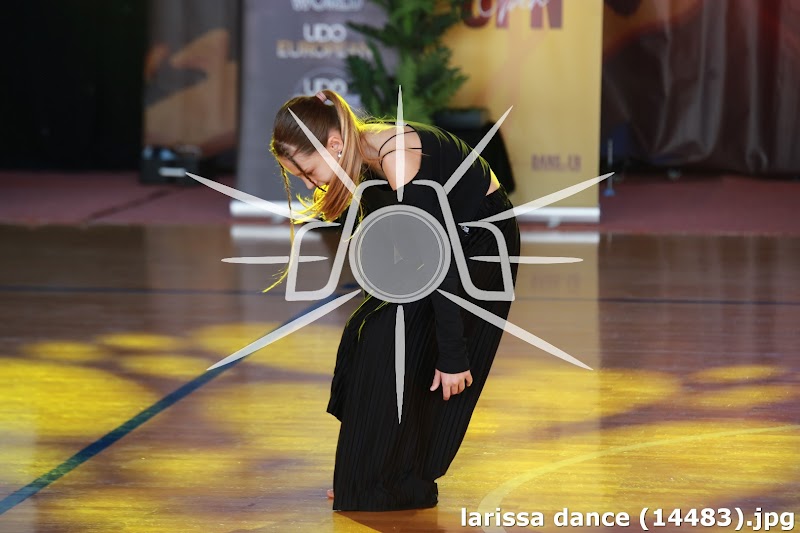 larissa dance (14483).jpg