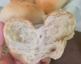 Ảnh Bước 10
