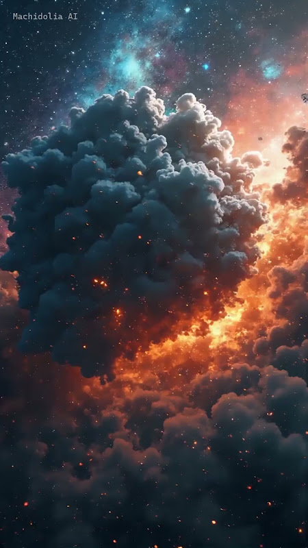 Music Video (aesthetic)