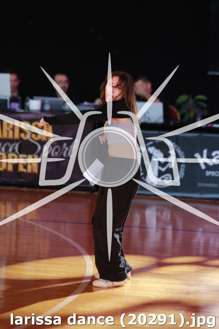 larissa dance (20291).jpg