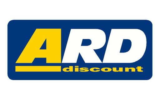 ARD Discount