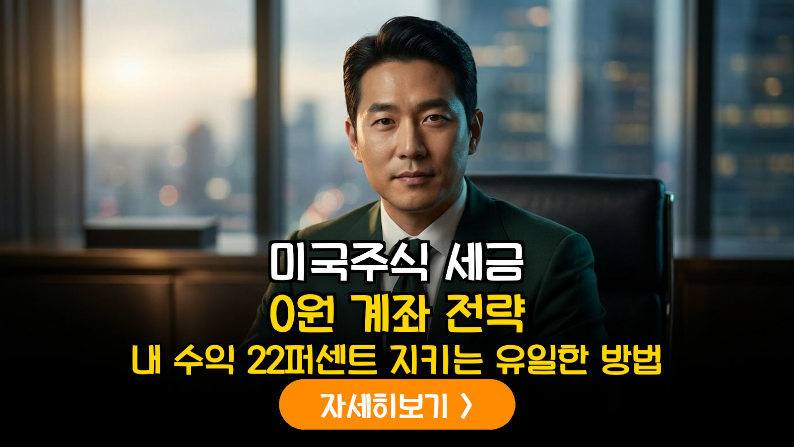 미국 주식 및 ETF 투자자를 위한 계좌별 절세 수익률 극대화 가이드 (2026)
