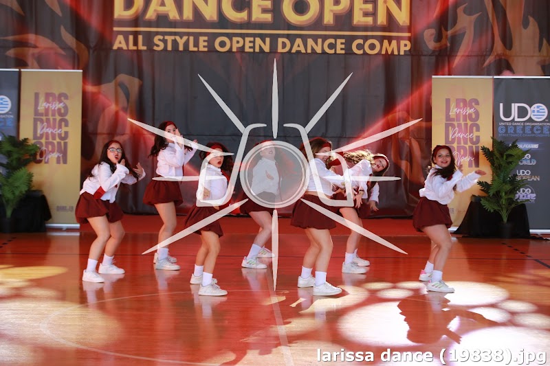 larissa dance (19838).jpg