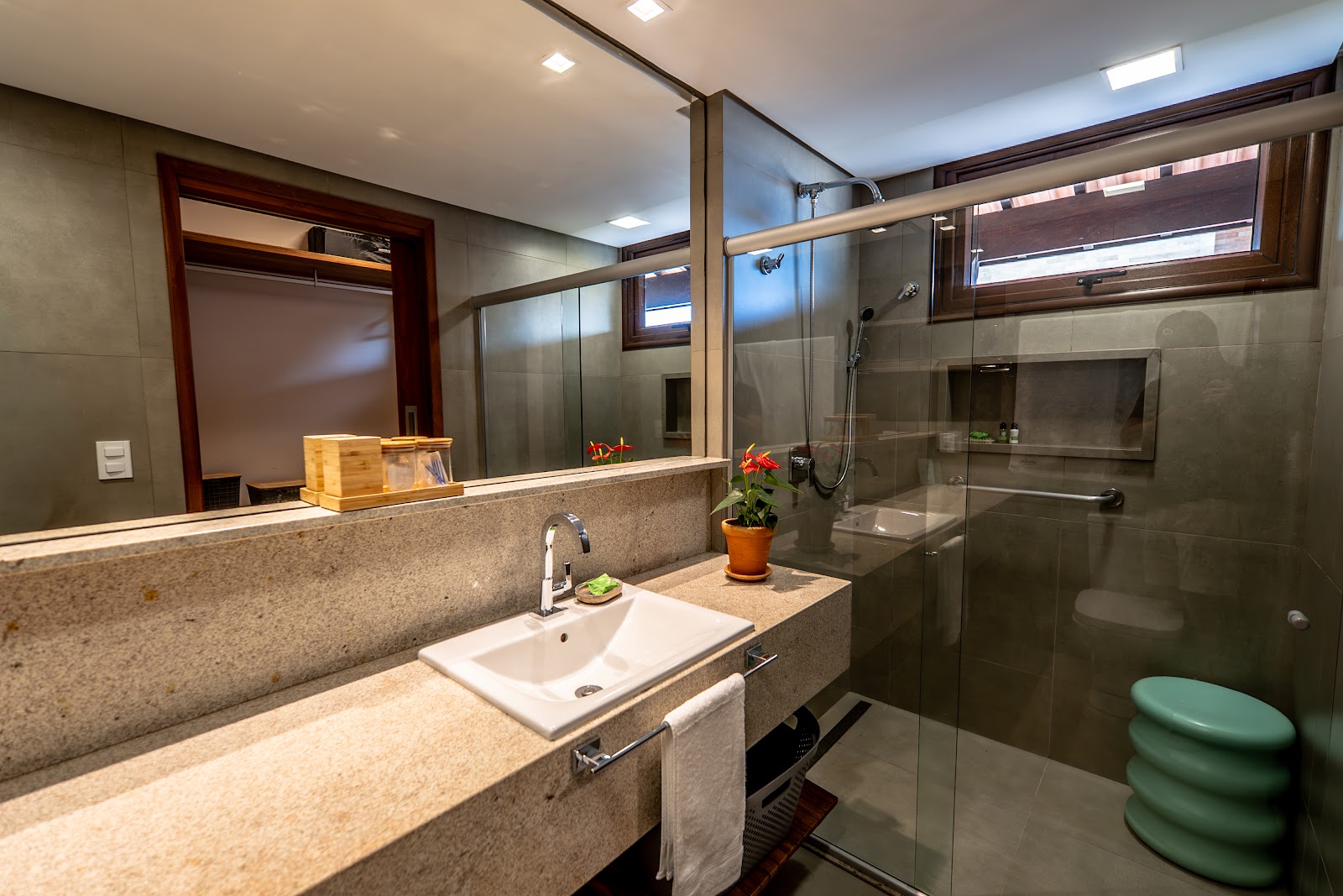 Foto 36 do imóvel