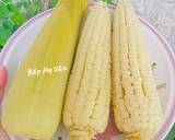 Ảnh Bước 3