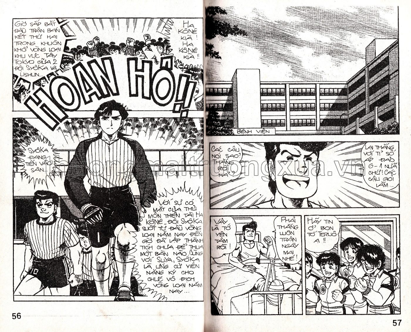 Tập 34 - Trang 169