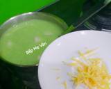 Ảnh Bước 5