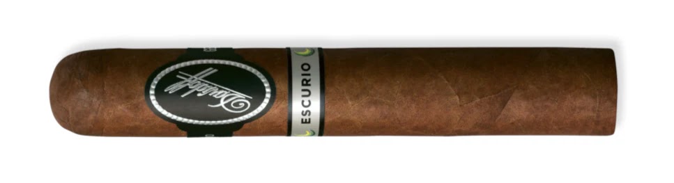 Davidoff Escurio Gran Toro