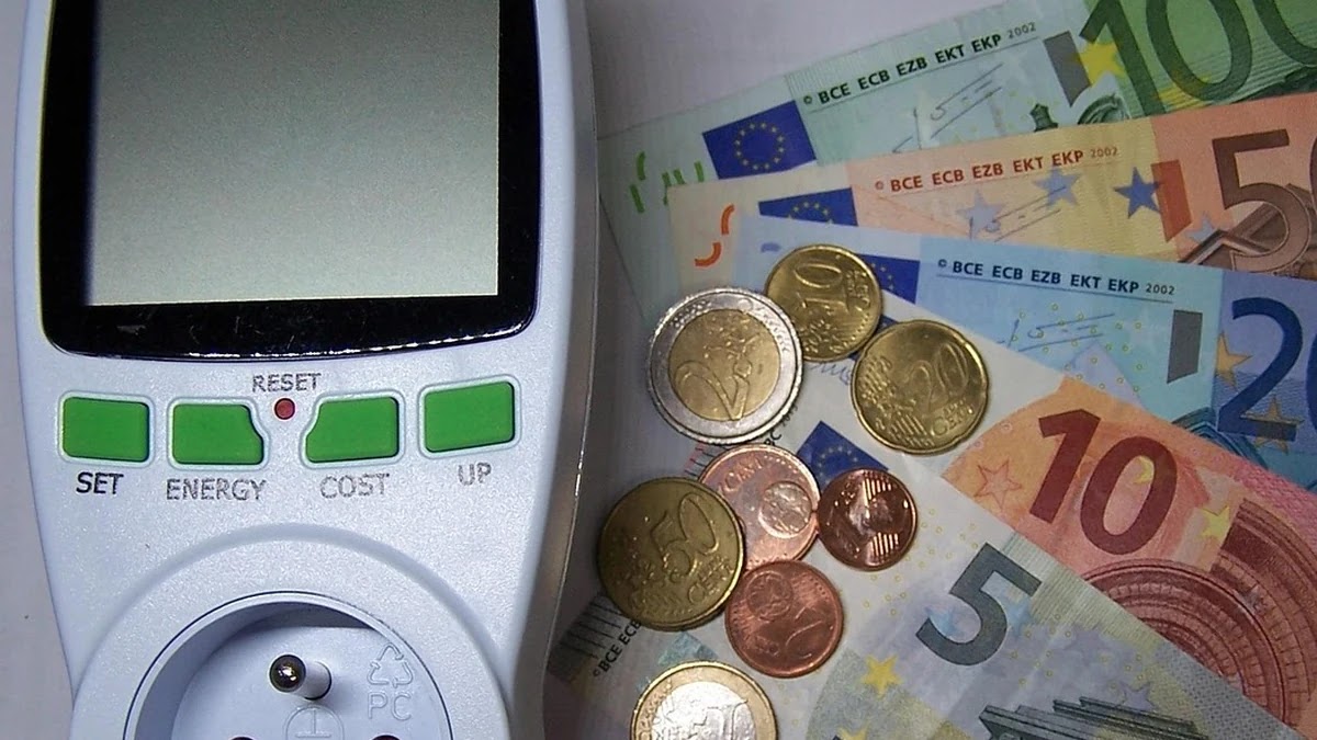 전기요금 누진제 예외 적용 조건과 혜택 받는 방법