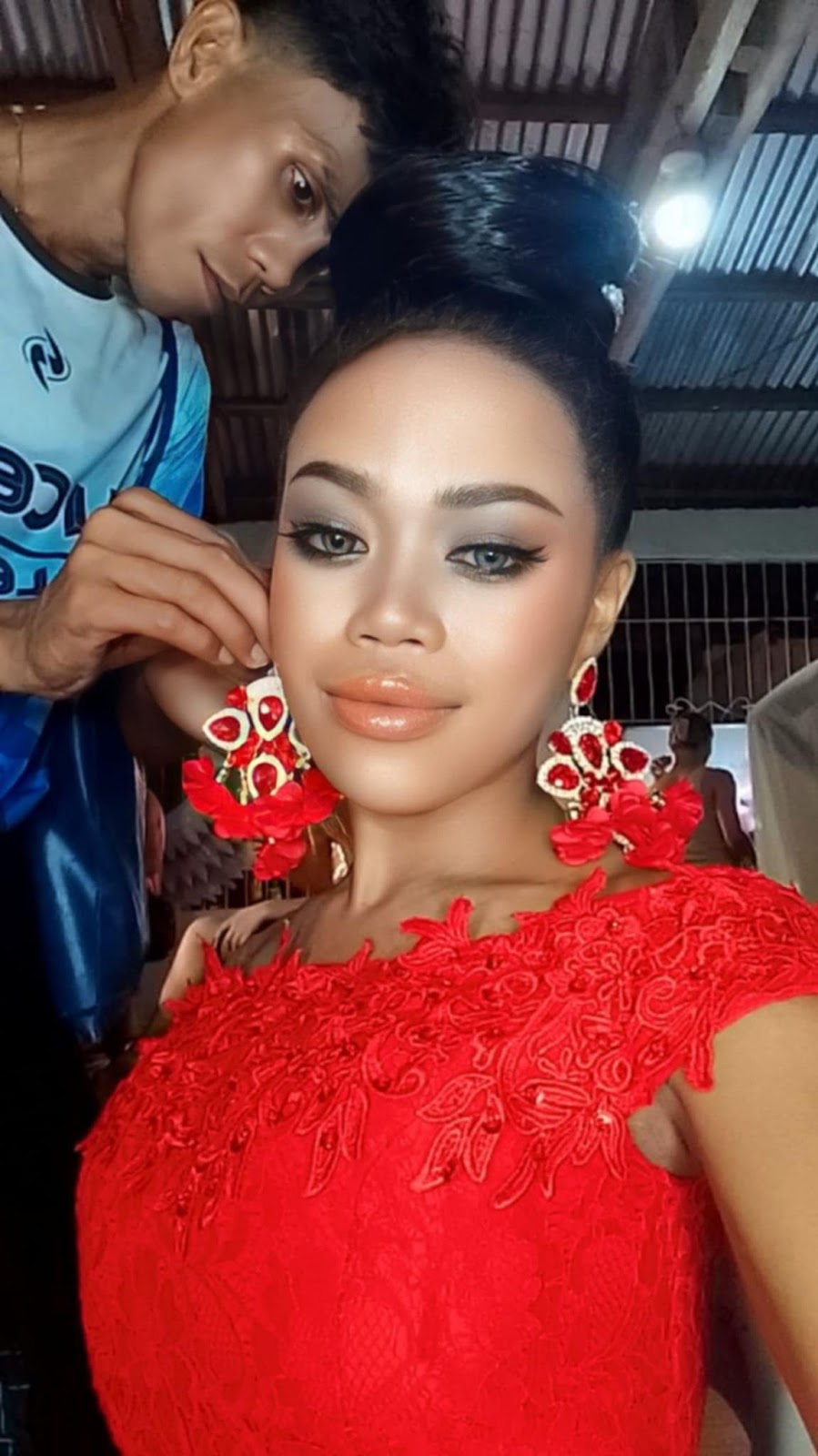 4243a5d6-ade1-4342-b217-20ab45dc6093