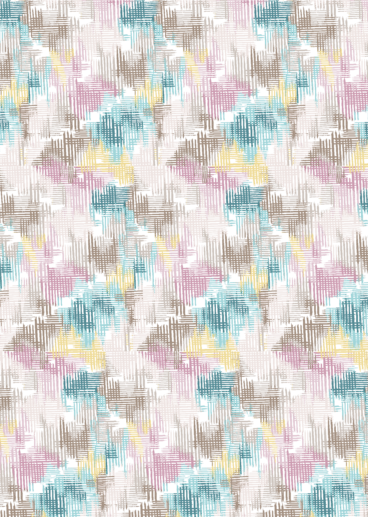 Kilim Collection 371