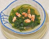Ảnh Bước 3