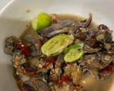 Ảnh Bước 2
