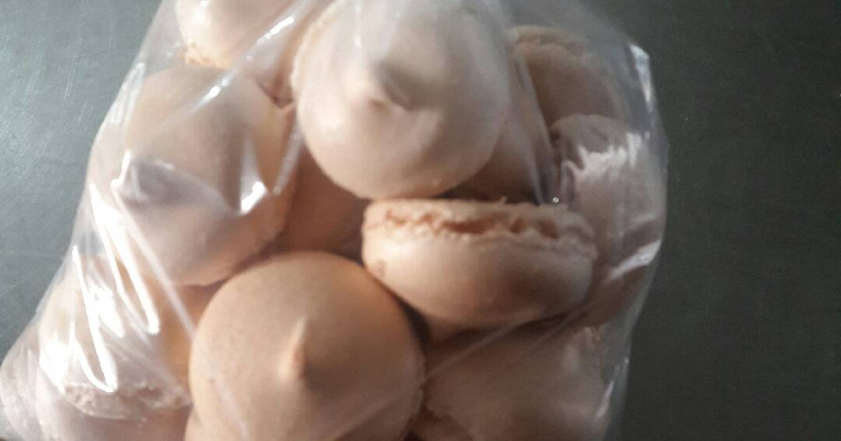 Bánh men đường