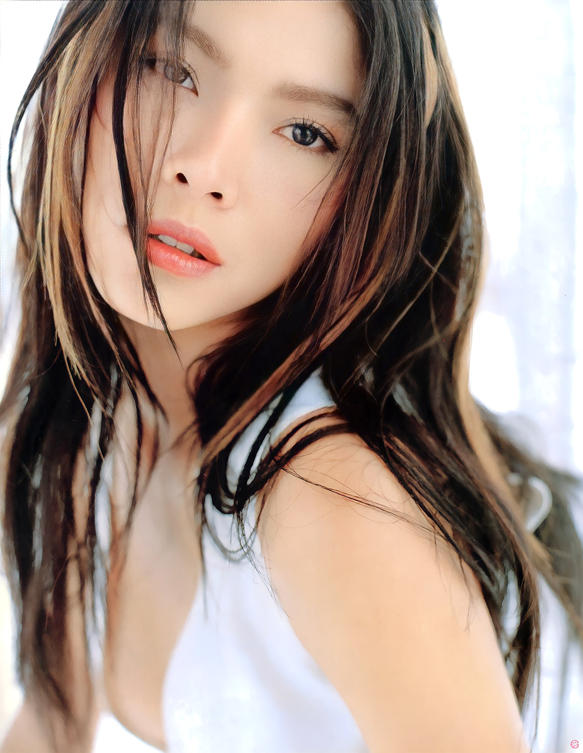  Front11 : นิ้ง-กุลสตรี ศิริพงศ์ปรีดา 