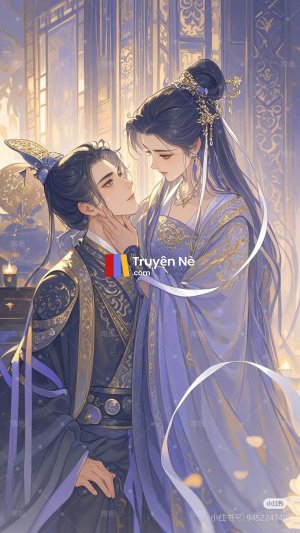Kiếp Này Đến Lượt Bà Ta