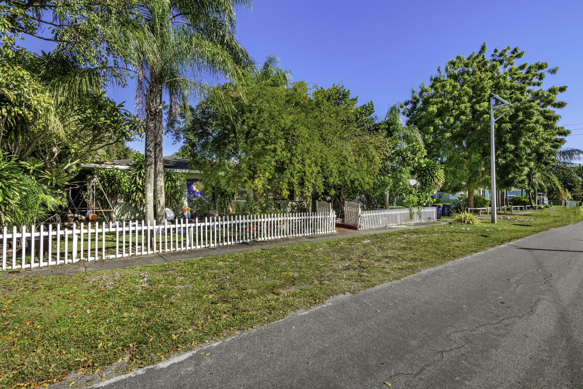 302 SW 15th St, Dania Beach, FL 33004 property photo 59