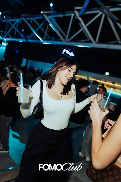 20260124_FOMO_3.jpg