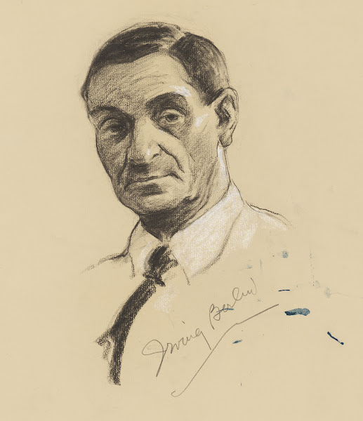Irving Berlin 1944