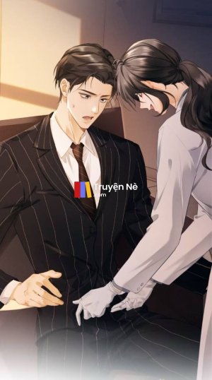 Hạt Giống Nghi Ngờ