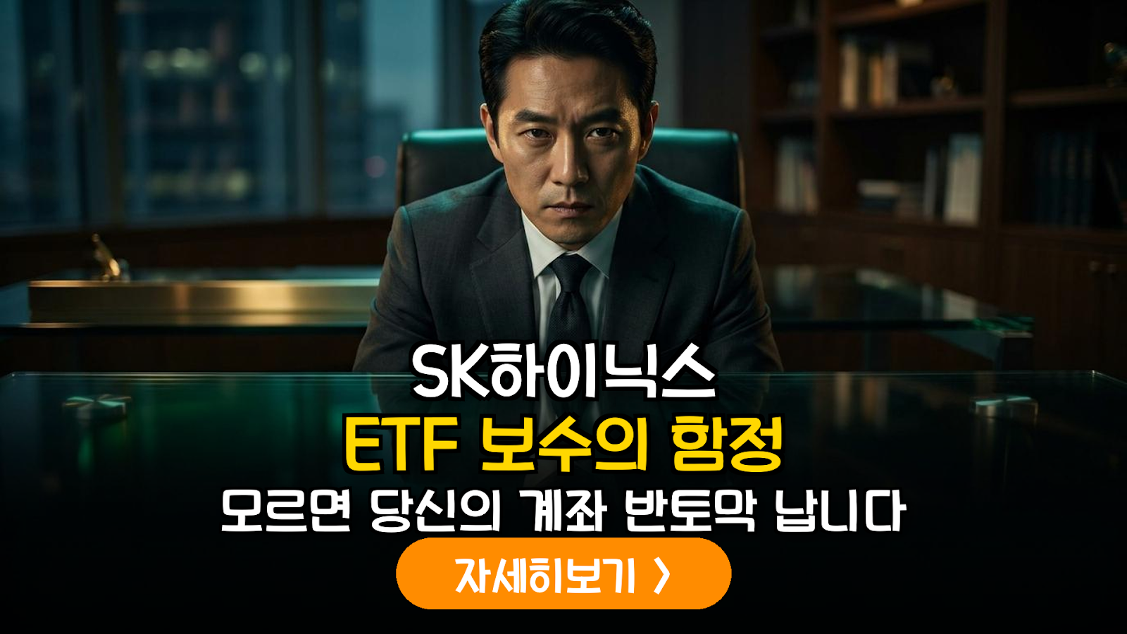 SK하이닉스 선물 단일종목 레버리지 ETF 완벽 분석: 보수, 위험등급 및 투자 실무 가이드