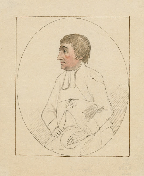 Garrick