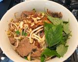 Ảnh Bước 4