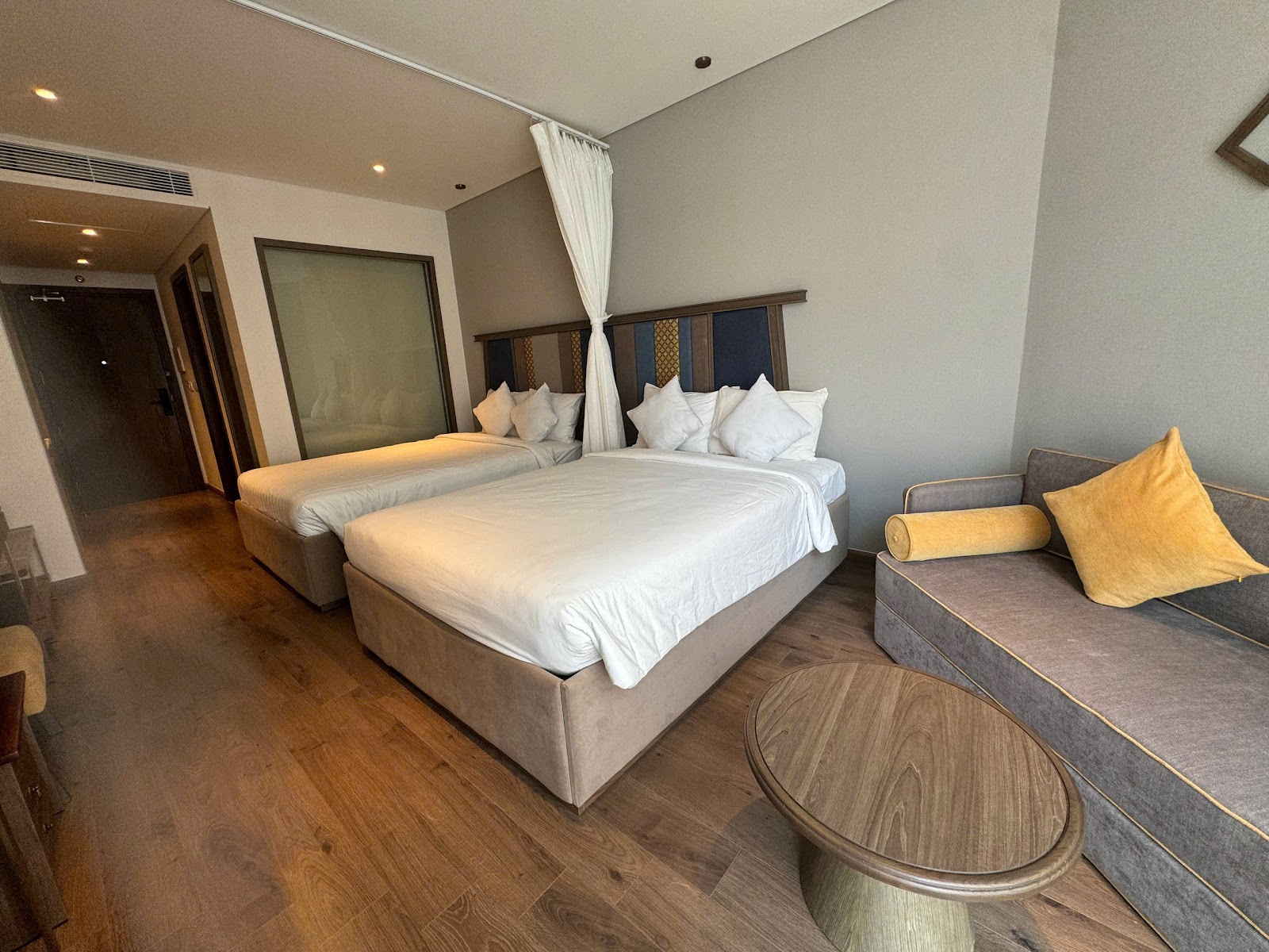 Phạm Thị Phương Loan