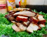 Ảnh Bước 4