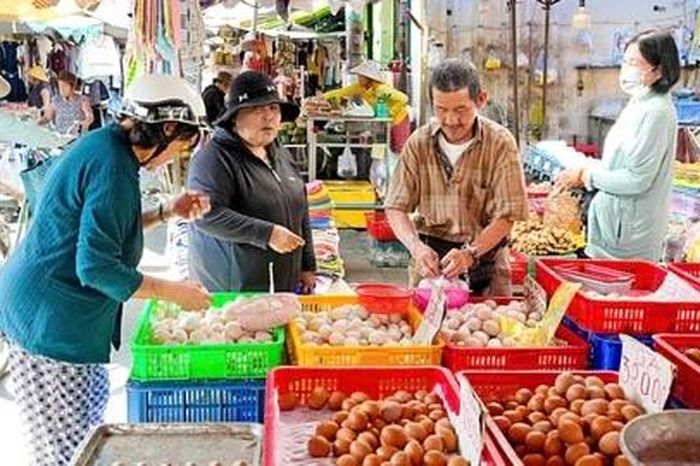 Giảm gánh nặng thuế, tăng minh bạch kinh doanh - Đài Phát thanh và truyền hình Hà Nội