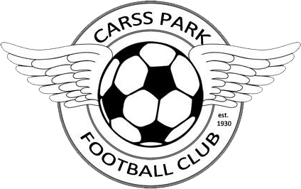 Carss Park logo
